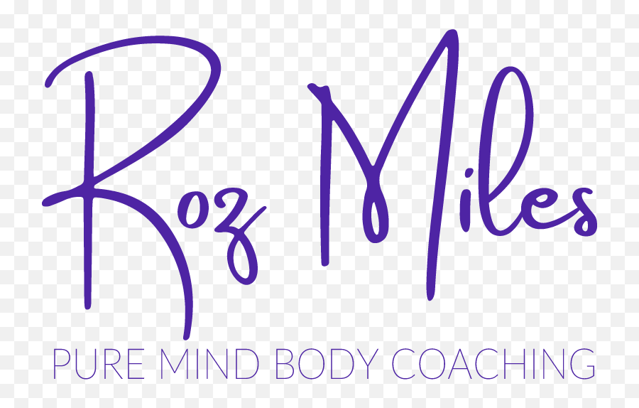 Roz Miles - Pure Mind Body Coaching U2013 Holistic Wellness Spring Musical Emoji,Emotion Code Clearing