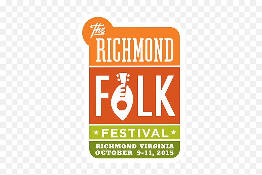 Tbanjo 2015 - Richmond Folk Festival 2019 Emoji,Emotions Chris Brown Ukulele Chords