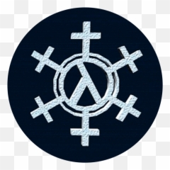 Construindo Um Mod De Half - East India Trading Company Logo Emoji,Snap Emoticon Mechendo
