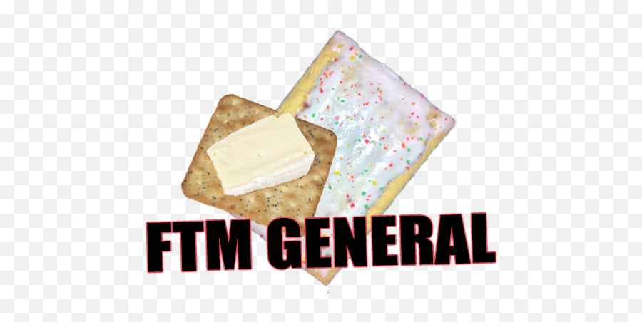 Ftm General - 4chanarchives A 4chan Archive Of Lgbt Food Cracker Emoji,Planking Emoticon