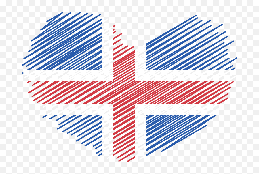 Openclipart - Clipping Culture Vertical Emoji,Iceland Flag Emoji