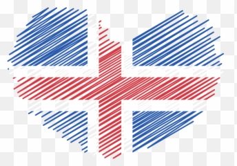Openclipart - Clipping Culture Vertical Emoji,Iceland Flag Emoji