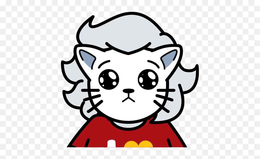 August Emoji Pack 2 - Dot,Emoji For August