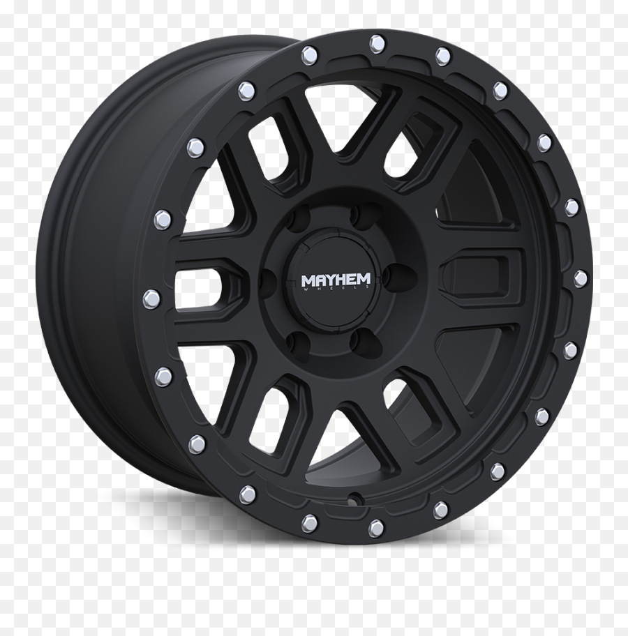 Wheels - Black Rhino Muzzle Wheels Emoji,Work Emotion Xd9 Gunmetal