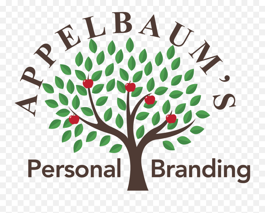Endorsements Milwaukee Appelbaumu0027s Personal Branding - Album Persahabatan Pmr Emoji,Fortune Teller Paper Emotions