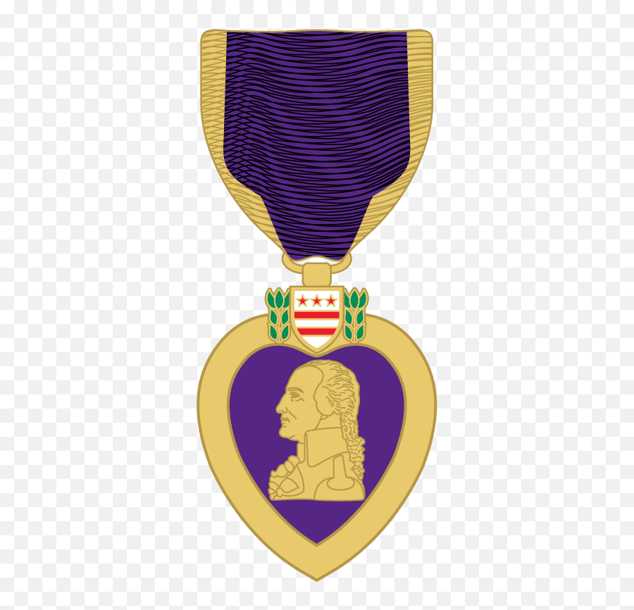 Miscellaneous Images - Purple Heart Medal Gif Emoji,Purple Heart Medal Emoji