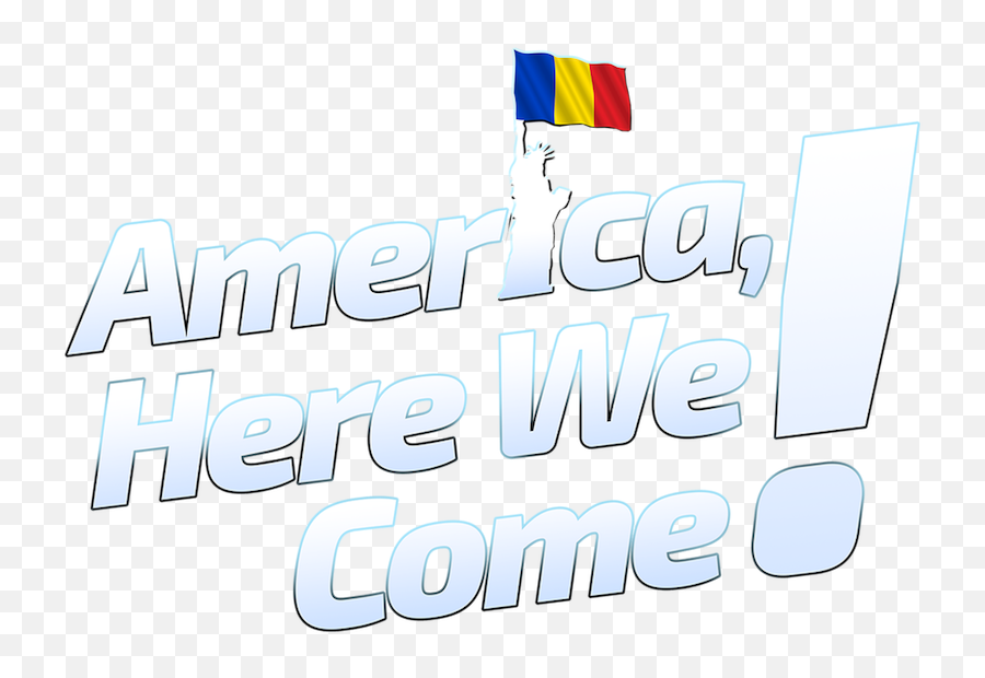 America - Flagpole Emoji,Romanians Emotions Different Than The Us?