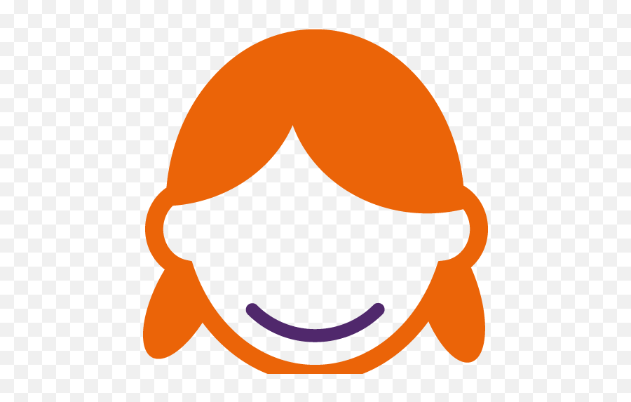 Sympaticus Beirut Beirut Governorate Lebanon Startup - Happy Emoji,Therapy Emoticon