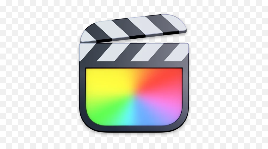 Final Cut Pro User Guide Emoji,To Insert Emojis On Final Cut Pro