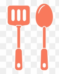 Adult Parties U2013 Create A Cook - Spatula Emoji,Emoji Apple Pomme