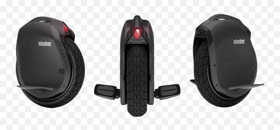 Ninebot One Z10 2 - Electric Bike Single Wheel Emoji,Emotions Wherl