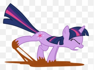 Family - My Little Ponies Stuck Emoji,Bottled Emotions Unhealthy Meme