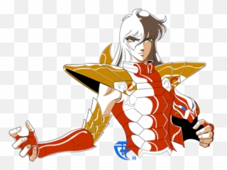 História Concurso De Mestres E Discípulos - Capítulo 1 Baian Saint Seiya Fanart Emoji,Facebook Emoticon Triste Mascara Mas Chorando