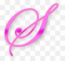 Sakura - Girly Emoji,Emoji For Dating Sims