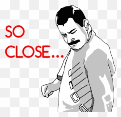 Detective Wall Meme Manifesto Emoji,Fumanchu Emoticon