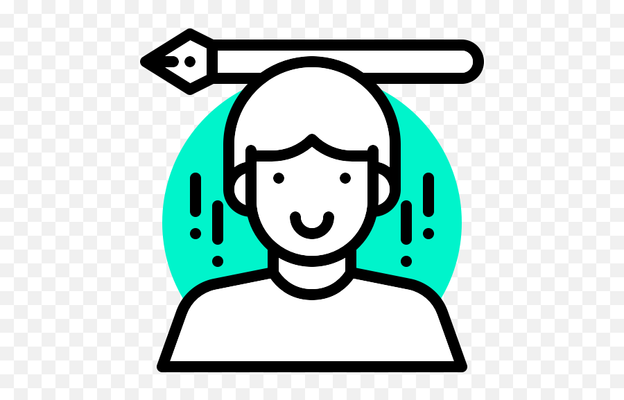 Guides U0026 Resources For Freelancers Freelance Jobs - Destaque Instagram Marketing Digital Emoji,Emoticon Artist Free Lancer