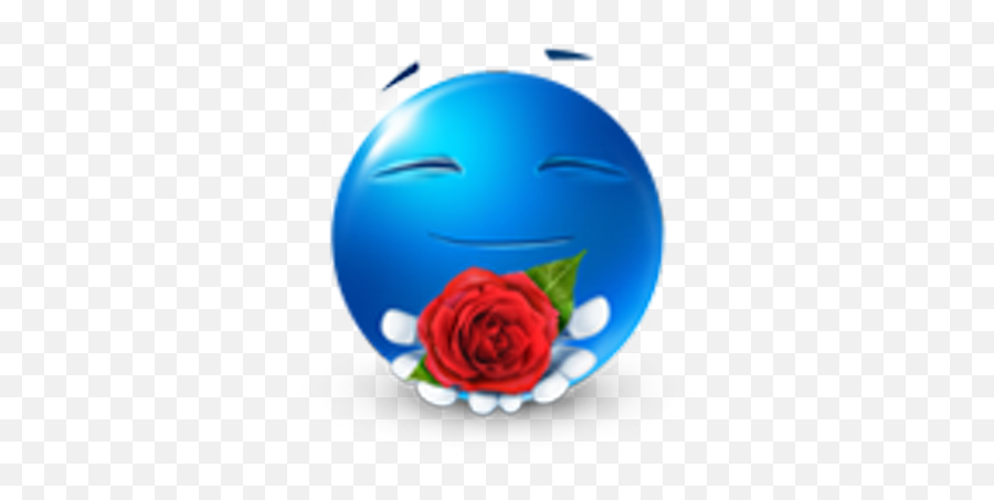 Menudo Emoji,Emoticon Italia