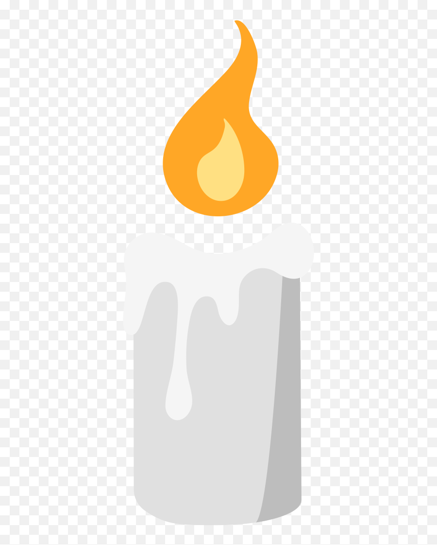 Download File - Emoji U1f56f Svg Flame Test Png Image Language,Flame Emoji