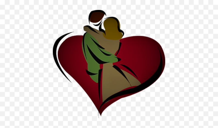 Love Stickers For Whatsapp Apk - Romantic Emoji,Skype Valentine's Emoticons