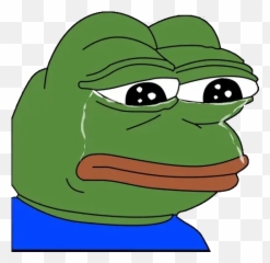 Emote Png And Vectors For Free Download - Dlpngcom Emoji,Sodapoppin Emojis Discord