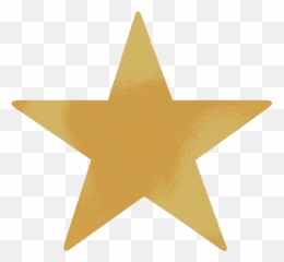 Badum Emoji,Ba Dum Dum Tss Emoticon