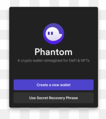 Migrating From Sollet Phantom Emoji,Ghost Emoticon Alt