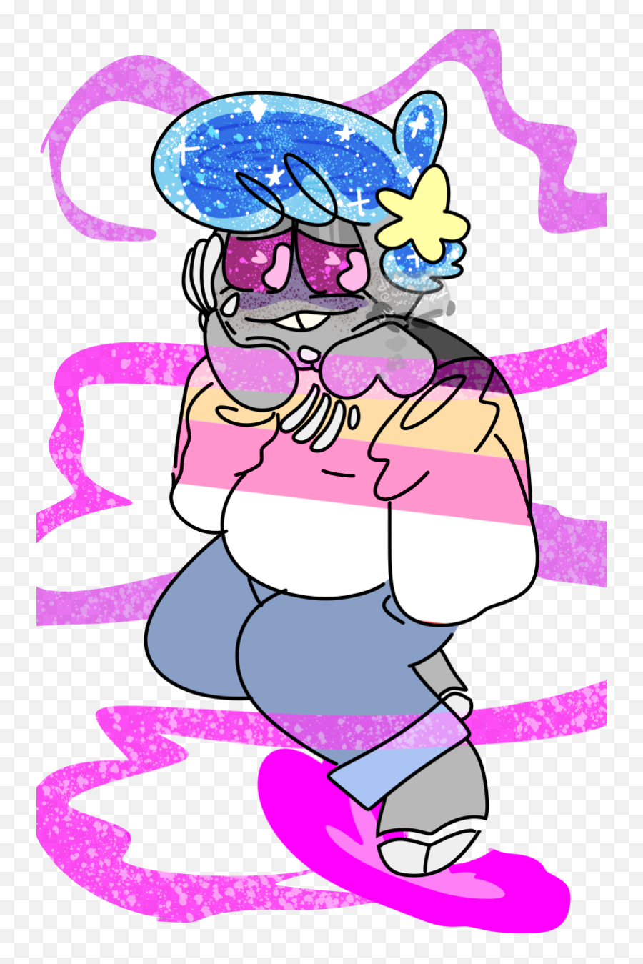 Personal Blog Emoji,Frisk Emojis Discord Personal Blog Emoji,Frisk Emojis Discord