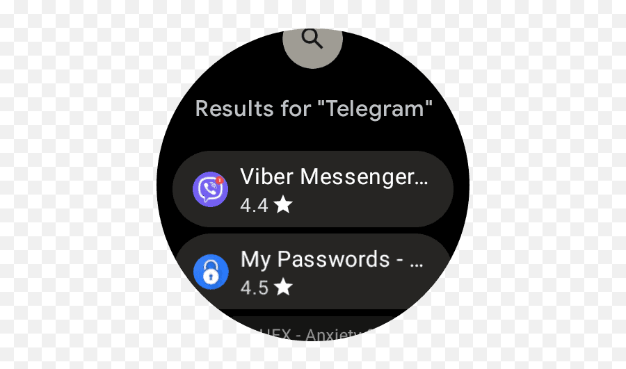 Telegram Releases 80 Update U0026 Quietly Removes The Wearos App Emoji,How To Change Android Emojis To Lg Emojis