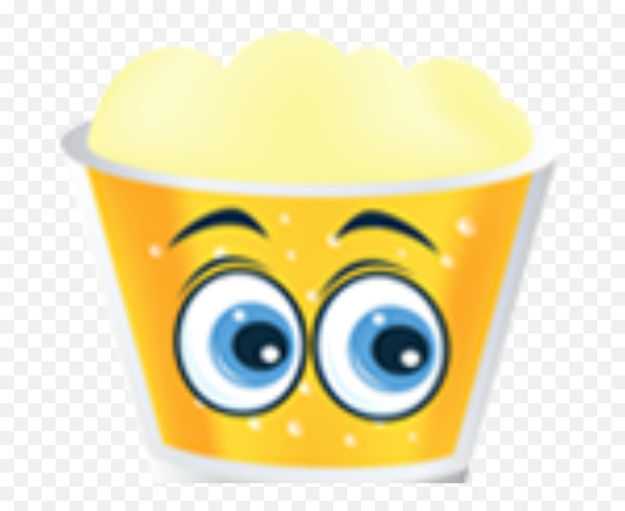 Beer Emoji Free Twitch Emotes,Cup Of Coffee Emojis