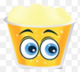 Beer Emoji Free Twitch Emotes,Cup Of Coffee Emojis