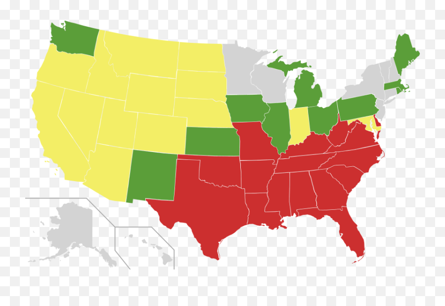 Interracial Marriage Wiki Thereaderwiki Emoji,Impact Of Music On Emotion Matthew Kwong