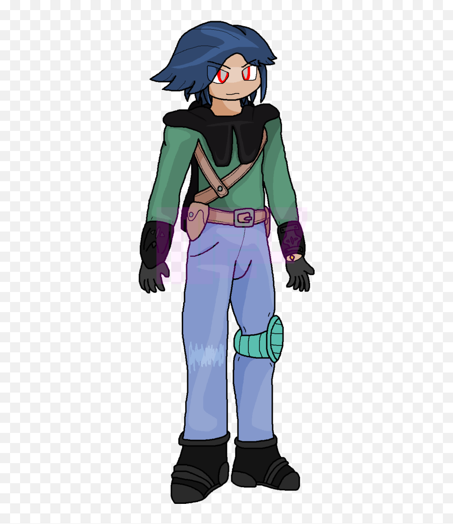 Citadel Of The Heart Chronicler Characters - Tv Tropes Emoji,Big Daddy Kane Emotions Sampl