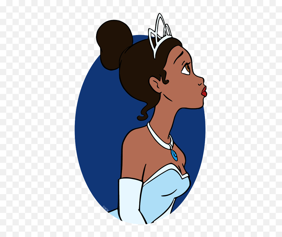 The Princess And The Frog Clip Art Disney Clip Art Galore Emoji,Naveen Disney Emojis