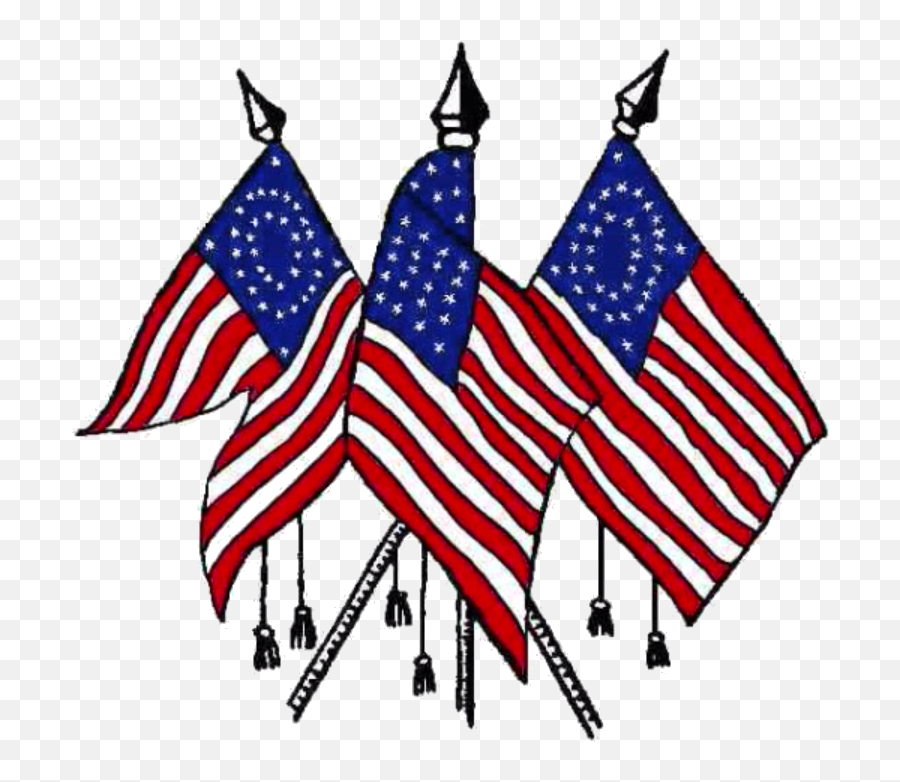 Usa Clipart History Us Usa History Us Transparent Free For - Union Flag Civil War Emoji,Confederate Emoji