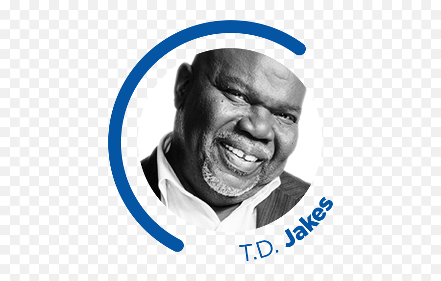 Pastorsandleadersorg - Html Report Seomoncom Emoji,Emotions Cover With Td Jakes Family