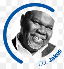 Pastorsandleadersorg - Html Report Seomoncom Emoji,Emotions Cover With Td Jakes Family