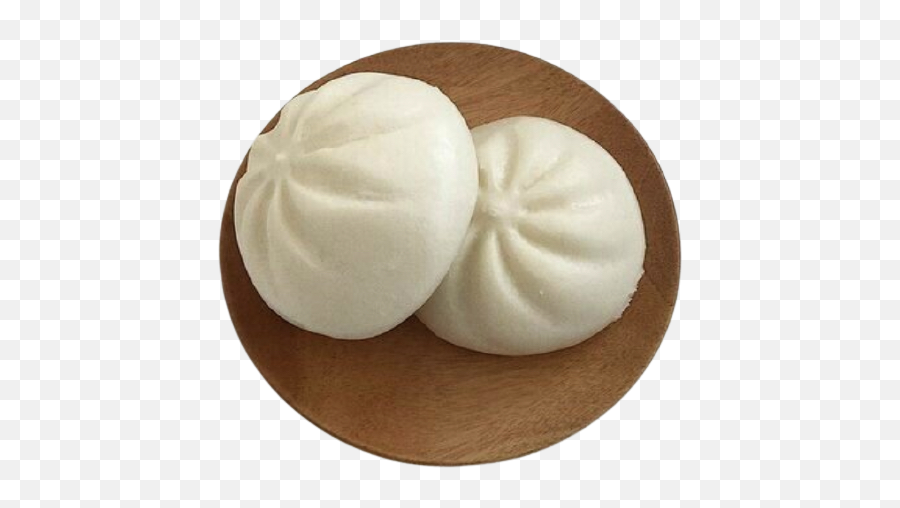 The Most Edited Dumpling Picsart Emoji,Dumpling Emojis