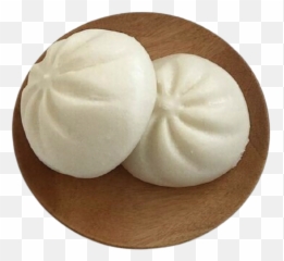 The Most Edited Dumpling Picsart Emoji,Dumpling Emojis