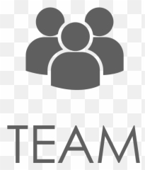 About Us U2013 Hamco Emoji,Emotion Combiner