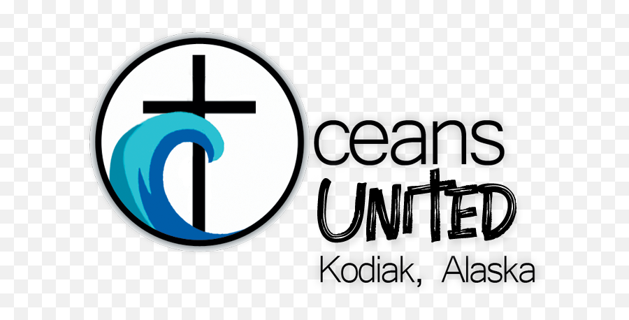 About Oceans United U2013 Ocean Church Emoji,Hebrews 12:15 Emotions