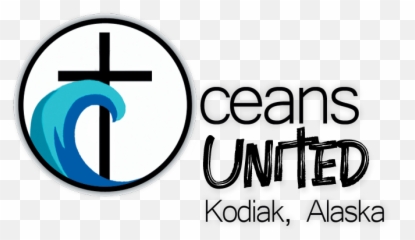 About Oceans United U2013 Ocean Church Emoji,Hebrews 12:15 Emotions