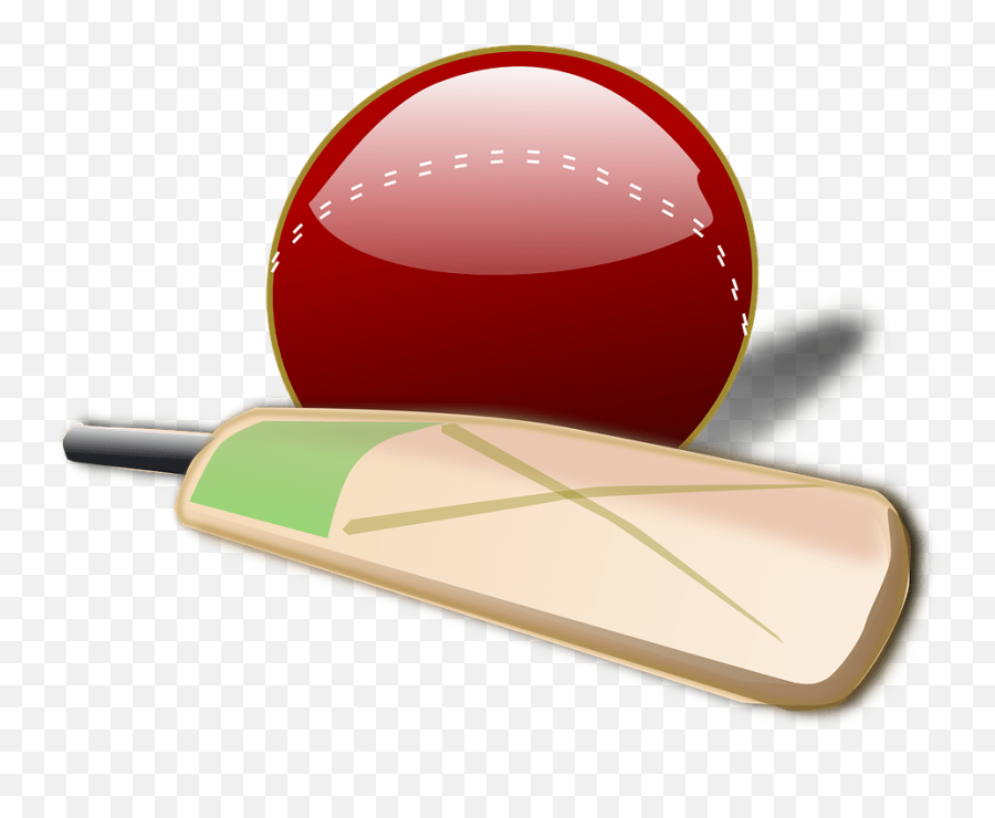 Australia - Zimbabwe Odi Cricket Series Postponed Again New Emoji,Zim Emojis
