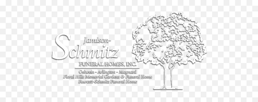 Jamison - Schmitz Funeral Home Oelwein Iowa Ia Emoji,You Are A Plant With More Complicated Emotions