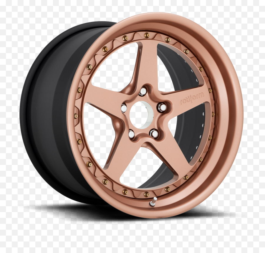 Rotiform Wgr Wheels Down South Custom Wheels Emoji,Work Emotion Wheels 5x120