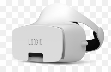 Looxidvr U2013 Make Your Research Limitless Emoji,Emotion Recognition Unity