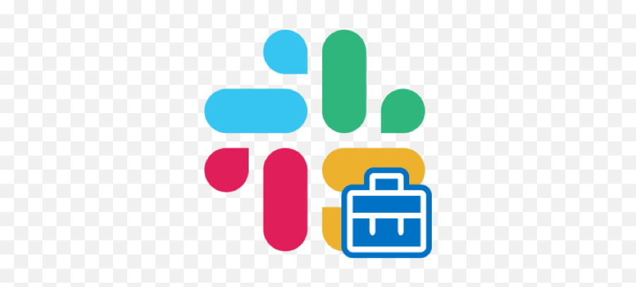 Slack For Intune - Apps On Google Play Emoji,Mattermost Using Emojis Slack For Intune - Apps On Google Play Emoji,Mattermost Using Emojis