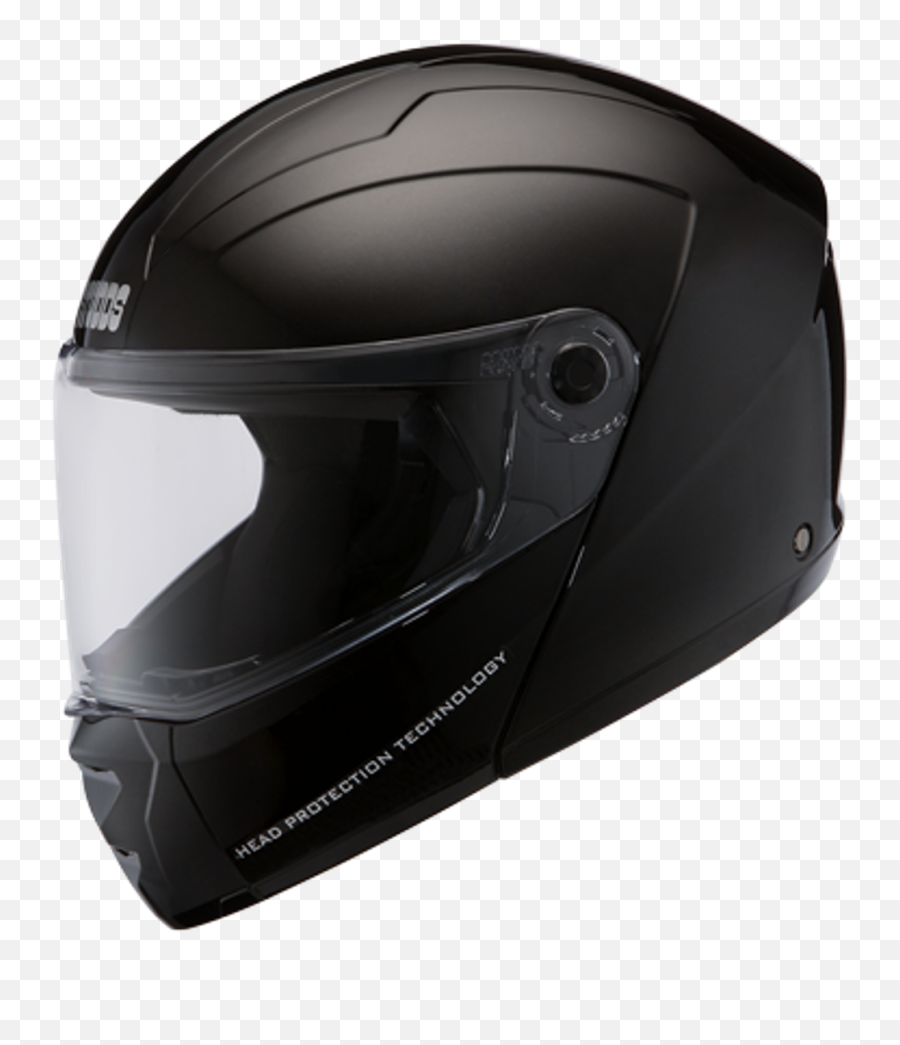 Studds Ninja Elite Super - Full Face Helmet Black L Emoji,Cookiezi Stop Playing With My Emotions