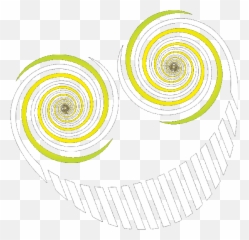 The Smiler - Construction Archive Your Premier Alton Emoji,Merlin Smiley Emoticon