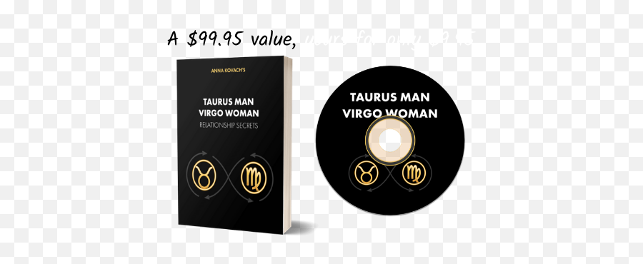 Home 2 - Taurus Man Virgo Woman Emoji,Virgo Female Emotions