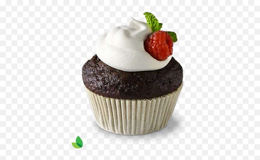 Cupcake Recipes Cupcake Recipes Chocolate - Chocolate Cupcake Transparent Emoji,Emoji Cupcakes Recipe